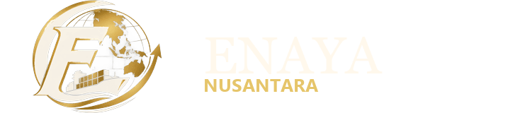 PT Enaya Nusantara